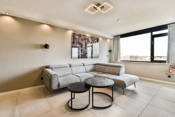 Avenue Carnisse 315 - 6.jpg